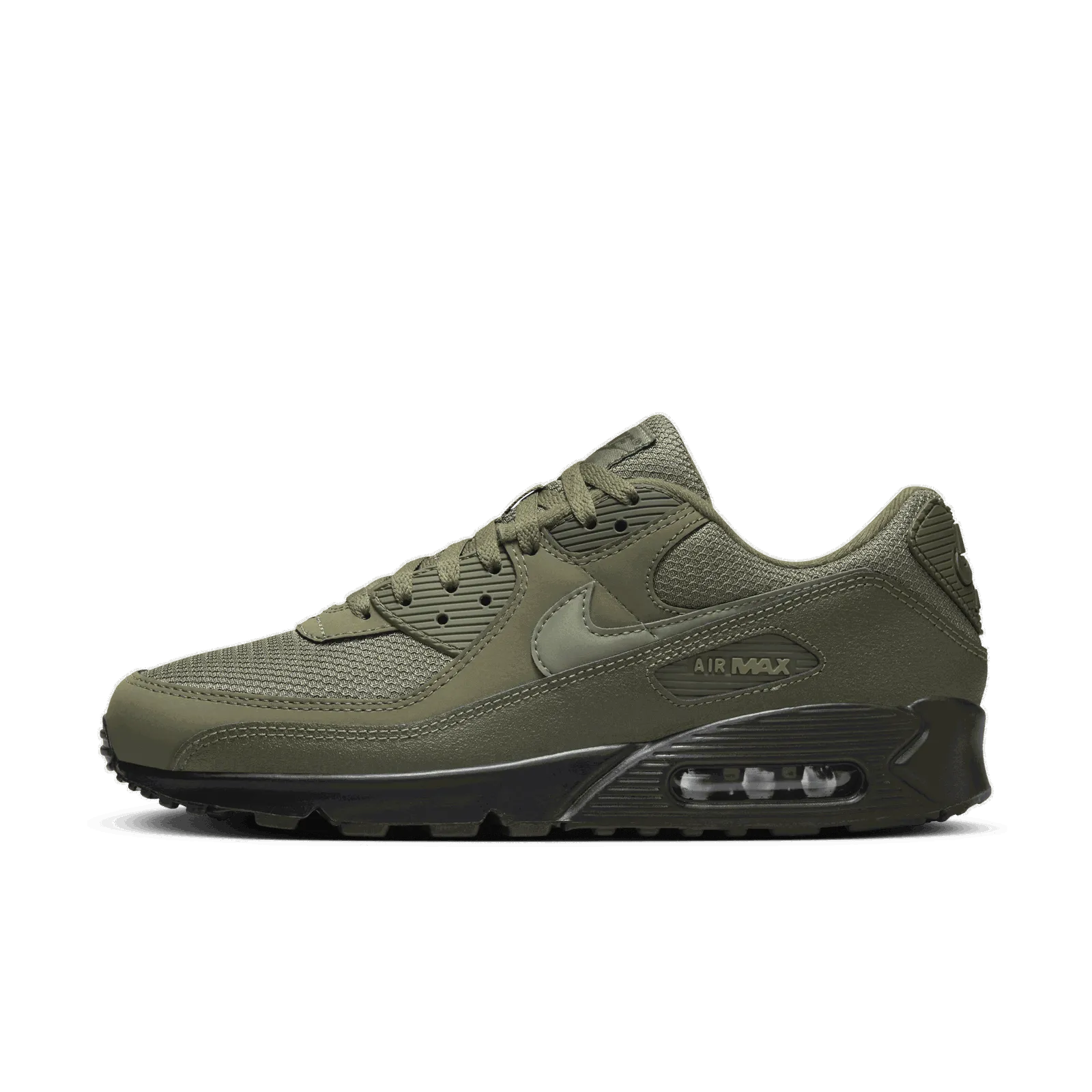 Nike Air Max 90 HQ3828-200